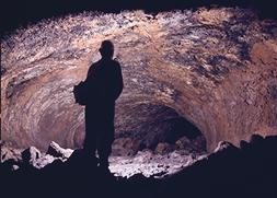 Si CT 018: Grotta di Rognone