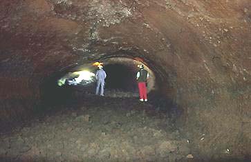 Si CT 095: Grotta di Cassone