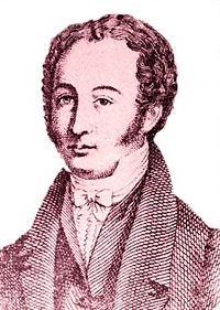 Carlo Gemmellaro