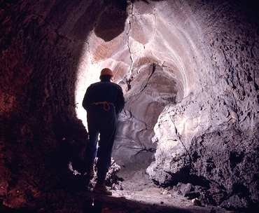Si CT 008: Grotta di Novalucello I