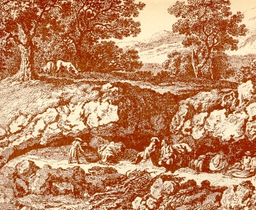 Si CT 011: Grotta dei Faggi