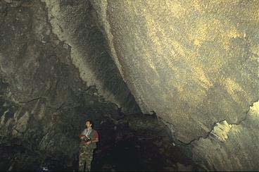 Si CT 029: Grotta Lunga