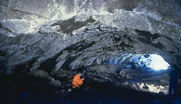 Si CT 039: Grotta d'Angela I