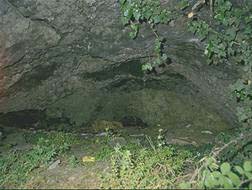 Si CT 063: Grotta Comune