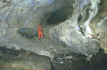 Si CT 081: Grotta del Fico I